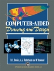 Computer-aided Drawing and Design - eBook