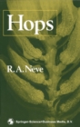 Hops - eBook