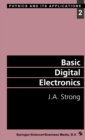 Basic Digital Electronics - eBook