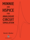 MINNIE and HSpice for Analogue Circuit Simulation - eBook