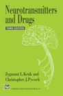 Neurotransmitters and Drugs - eBook