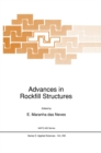 Automata, Languages, and Programming : 42nd International Colloquium, ICALP 2015, Kyoto, Japan, July 6-10, 2015, Proceedings, Part II - E. Maranha das Neves