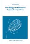 The Biology of Mallomonas : Morphology, Taxonomy and Ecology - eBook