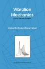 Vibration Mechanics : Linear Discrete Systems - eBook