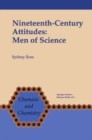 Nineteenth-Century Attitudes: Men of Science - eBook