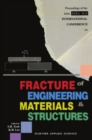 Fracture of Engineering Materials and Structures - eBook
