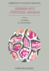 Computational Fluid Dynamics for the Petrochemical Process Industry - R.W. Davidge