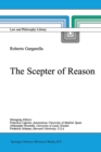 The Scepter of Reason : Public Discussion and Political Radicalism in the Origins of Constitutionalism - eBook