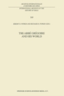 The Abbe Gregoire and his World - eBook