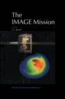 The Image Mission - eBook