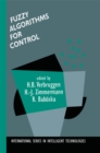 Techniques and Tools for Designing an Online Social Network Platform - H. B. Verbruggen
