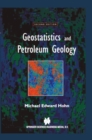 Geostatistics and Petroleum Geology - eBook