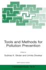 Tools and Methods for Pollution Prevention - eBook