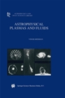 Astrophysical Plasmas and Fluids - eBook