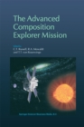 The Advanced Composition Explorer Mission - eBook