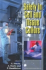 Safety in Cell and Tissue Culture - eBook