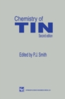 Quantum Systems in Chemistry and Physics. Trends in Methods and Applications - P.J. Smith
