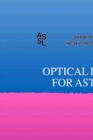 Optical Detectors for Astronomy : Proceedings of an ESO CCD Workshop held in Garching, Germany, October 8-10, 1996 - eBook