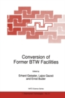 Conversion of Former BTW Facilities - eBook