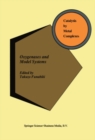 Oxygenases and Model Systems - eBook