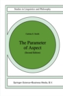 The Parameter of Aspect - eBook