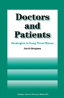 Doctors and Patients : Strategies in Long-term Illness - eBook