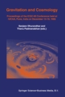 Gravitation and Cosmology : Proceedings of the ICGC-95 Conference, held at IUCAA, Pune, India, on December 13-19, 1995 - eBook