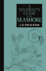 A Student's Guide to the Seashore - eBook