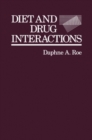 Magnetic Isotope Effect in Radical Reactions : An Introduction - Daphne A. Roe