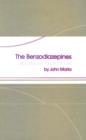 The Benzodiazepines : Use, overuse, misuse, abuse - eBook
