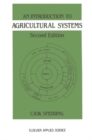 An Introduction to Agricultural Systems - eBook