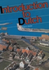 A Practical Grammar Introduction to Dutch - eBook