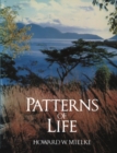 Patterns of Life : Biogeography of a changing world - eBook
