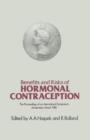 Benefits and Risks of Hormonal Contraception : Has the Attitude Changed? - Book