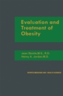 Evaluation and Treatment of Obesity - eBook