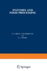 Enzymes and Food Processing - Book
