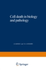 Cell death in biology and pathology - eBook