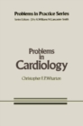 Problems in Cardiology - eBook