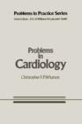 Problems in Cardiology - Book