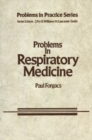Problems in Respiratory Medicine - eBook