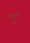 Handbook of Cardiac Care - eBook