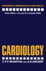 Cardiology - eBook