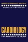 Cardiology - Book