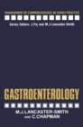 Gastroenterology - eBook