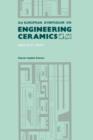 3rd European Symposium on Engineering Ceramics - Book