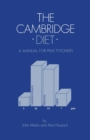 The Cambridge Diet : A Manual for Practitioners - eBook
