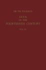 Java in the 14th Century : A Study in Cultural History - Book
