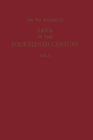 Java in the 14th Century: A Study in Cultural History : The Nagara-Kertagama by Rakawi Prapanca of Majapahit, 1365 A. D.. Glossary, General Index - Book
