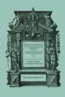 Molukken-Reise 1607-1612 : Neu Herausgegeben Nach Der Zu Franckfurt Am Main Im Verlag Joh. Th. de Bry Im Jahre 1612 Erschienenen Original-Ausgabe - Book