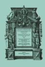 Reise Nach Dem Kaplande, Nach Mauritius Und Nach Java 1671-1676 : Neu Herausgegeben Nach Der Zu Cassel Im Verlag Von Johann Friederich Hertzog Im Jahre 1680 Erschienenen Original-Ausgabe - Book